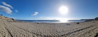 2023-11-GranCan-Playa de Meloneras-03.jpg